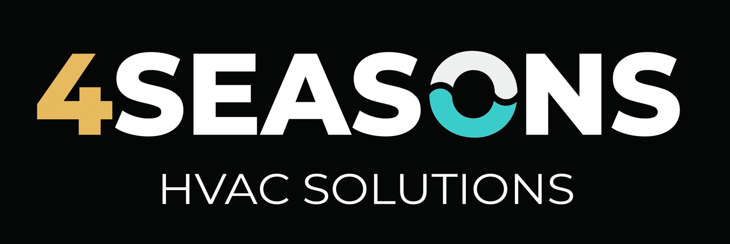 4Seasons HVAC Solutions | Toronto | VendorPM